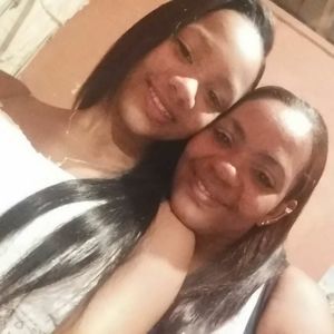 Meet your Posher, Jarelin